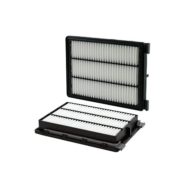 Wix Filters Air Filter, Wa10335 WA10335 - main